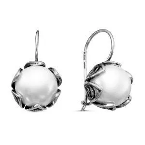 4b92306b-e0ef-11e8-ab18-001517b7f78c_0ef4e1a9-628a-11e9-adfd-001517b7f78c