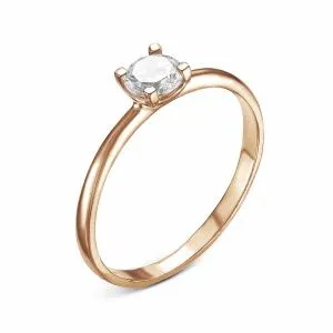 3f20df10-685b-11e6-9a69-001517b7f78c_b72f1d8c-520f-11e9-8747-001517b7f78c