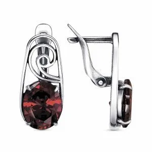 0d4cae56-d560-11ee-ac91-3cecef60cf21_7552ff9e-23f0-11ef-ac93-3cecef60cf21