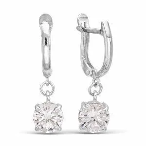 7bda3f34-4471-11e4-9c00-001517b7f78d_57038646-c26a-11e4-9030-001517b7f78d