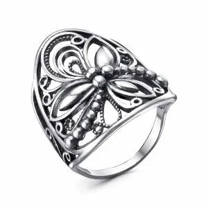 e2ecf75e-5bee-11ed-b7af-001517b7f78c_f5d6e85f-dd17-11ed-9169-001517b7f78c