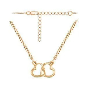 2877b258-5af2-11eb-b8bb-001517b7f78c_f598be6c-bdfd-11eb-a910-001517b7f78c