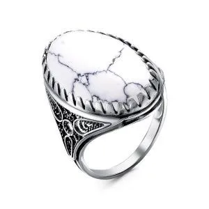 3e6b11a9-71e9-11eb-a910-001517b7f78c_8db78ad9-a74c-11eb-a910-001517b7f78c