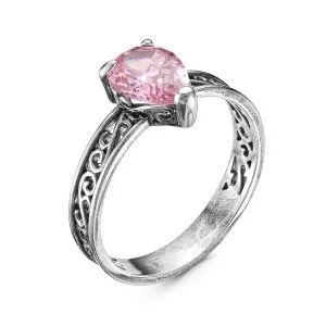 f68ac8d1-fafb-11e4-8224-001517b7f78d_c7a7f374-d662-11e6-9997-001517b7f78c