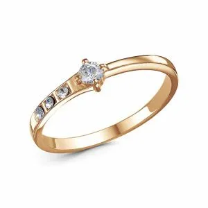 175d822f-d561-11ee-ac91-3cecef60cf21_4573b379-248b-11ef-ac93-3cecef60cf21