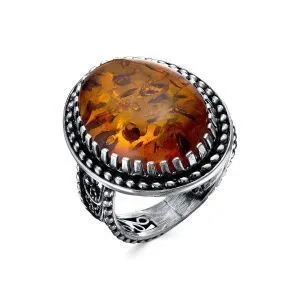 b366e968-fbe2-11ea-aab5-001517b7f78c_289cee3c-32db-11eb-bbf1-001517b7f78c