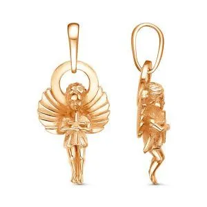 d233c4e7-5396-11ee-ac91-3cecef60cf21_d49fea5a-c1b0-11ee-ac91-3cecef60cf21