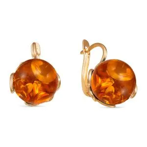 7f638f7a-5972-11e6-9a69-001517b7f78c_b21ef7d3-72b4-11e7-9032-001517b7f78c