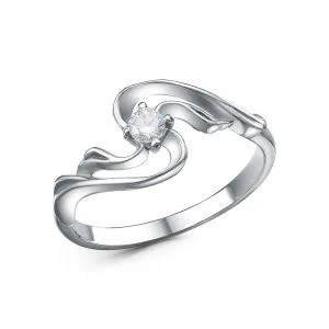 9cf8fb8f-3cf3-11ee-ac91-3cecef60cf21_e254f114-7f8e-11ee-ac91-3cecef60cf21