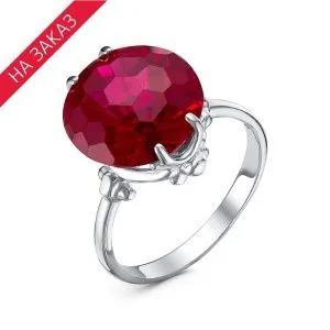 e881e286-ec95-11ec-8897-001517b7f78c_054efca2-ee2d-11ec-8897-001517b7f78c