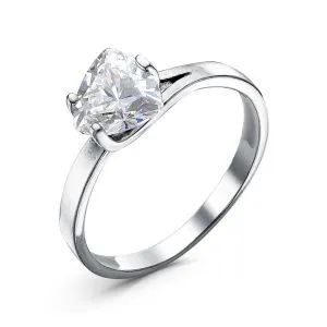 0230985a-0346-11ed-a61f-3cecef0e0a69_778a6e12-3337-11ed-b7af-001517b7f78c