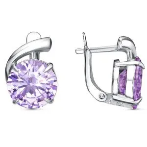 ca45427b-9663-11ed-b7af-001517b7f78c_a429511d-a7a5-11ed-9169-001517b7f78c