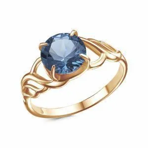 0ca4665a-2953-11ef-ac93-3cecef60cf21_5a789ec9-75bf-11ef-ac94-3cecef60cf21