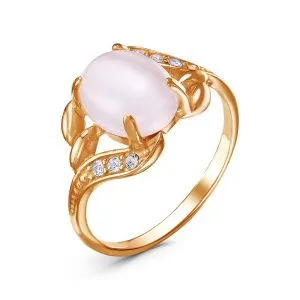 27024844-876b-11e4-8e4e-001517b7f78d_7098d854-d214-11e4-9259-001517b7f78d