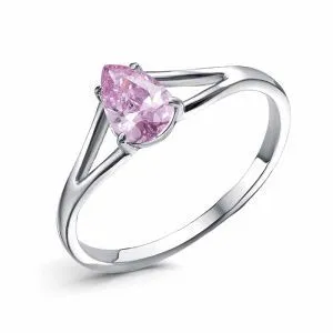 699dd417-5eca-11ef-ac93-3cecef60cf21_e7ba7a2b-9dce-11ef-ac94-3cecef60cf21