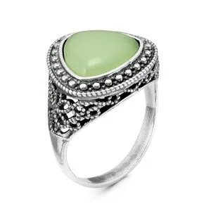 c09df9b0-17a9-11e8-8b8c-001517b7f78c_46093f1a-3fdd-11e9-8747-001517b7f78c