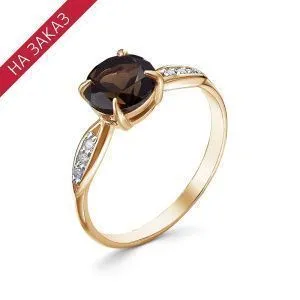 e4afb692-8194-11eb-a910-001517b7f78c_a9bf2845-a66b-11eb-a910-001517b7f78c