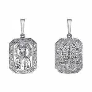 3be21053-ca2d-11e0-a62e-0030482d5029_40d65f90-2ba2-11e1-b5f3-001517b7f78c