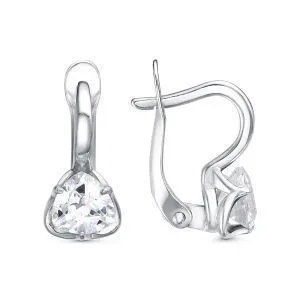 998c0cae-7215-11ed-b7af-001517b7f78c_6c9ba81d-9e39-11ed-9169-001517b7f78c