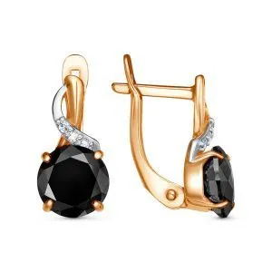 07c413e3-2b83-11ee-ac91-3cecef60cf21_65b3718b-8482-11ee-ac91-3cecef60cf21