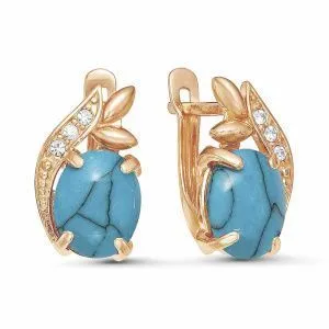 529a22b0-8f59-11e5-8374-001517b7f78d_9729f9bd-c81d-11e6-9997-001517b7f78c