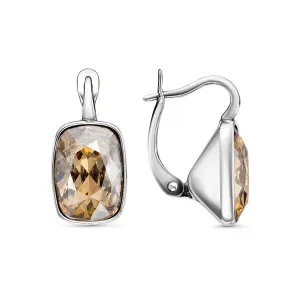 1d8da246-e3a7-11eb-8658-001517b7f78c_47723f71-03f1-11ec-93ac-001517b7f78c