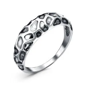 1d5d5897-0f01-11ec-93ac-001517b7f78c_ea88409e-29df-11ed-b7af-001517b7f78c