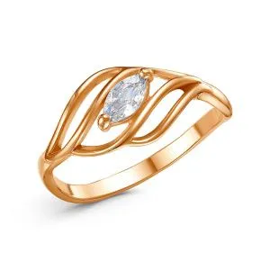 7e0479c4-7260-11ee-ac91-3cecef60cf21_b2d4ddde-db7e-11ee-ac91-3cecef60cf21