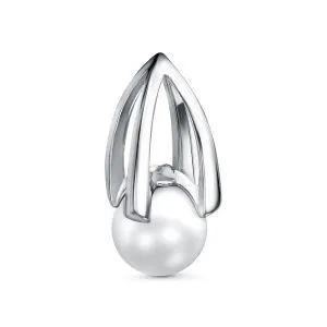 990d2679-7b97-11ed-b7af-001517b7f78c_6c9ba820-9e39-11ed-9169-001517b7f78c