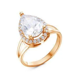 996cefb6-e2d2-11e2-b6bc-001517b7f78d_a7b73575-2b04-11eb-bbf1-001517b7f78c