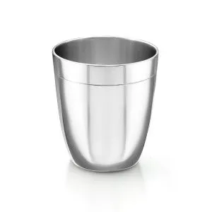 116a7fbb-3a93-11e9-8747-001517b7f78c_f249db8b-76eb-11e9-adfd-001517b7f78c