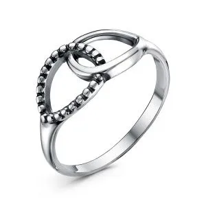 774ce579-58de-11ed-b7af-001517b7f78c_4d27151e-a096-11ed-9169-001517b7f78c