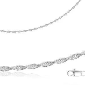 3b565af9-c89c-11e9-9461-001517b7f78c_6c614866-e5dc-11e9-9376-001517b7f78c