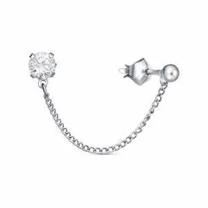 5a92f263-a8b8-11ef-ac94-3cecef60cf21_2c8765d7-ef88-11ef-ac95-3cecef60cf21