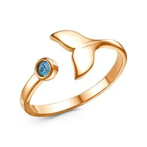 28d72158-5d25-11ee-ac91-3cecef60cf21_e65c0692-936c-11ee-ac91-3cecef60cf21