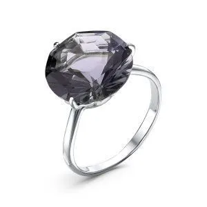 2f215572-962d-11ed-b7af-001517b7f78c_4f8f4954-b9bb-11ed-9169-001517b7f78c