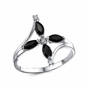 4da9286e-f1b7-11ee-ac91-3cecef60cf21_927c15d4-32c8-11ef-ac93-3cecef60cf21