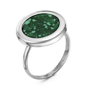 d5600666-839a-11e9-adfd-001517b7f78c_70ca8462-baaa-11e9-9461-001517b7f78c