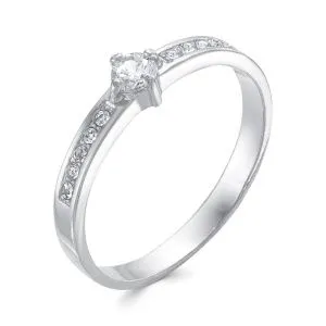 bb749721-6918-11ea-b7a0-001517b7f78c_dca23884-6da1-11ea-b7a0-001517b7f78c