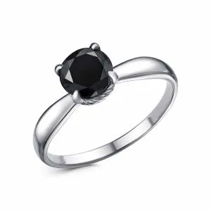 45949809-54bb-11ef-ac93-3cecef60cf21_e4c916c8-94fd-11ef-ac94-3cecef60cf21