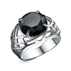 ee8cc319-56c2-11ee-ac91-3cecef60cf21_d9cc8d59-936c-11ee-ac91-3cecef60cf21