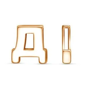 cf61acae-9b26-11ee-ac91-3cecef60cf21_10fa8b51-02da-11ef-ac91-3cecef60cf21