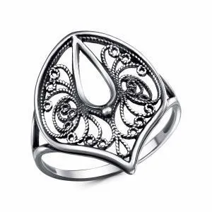 81c89bda-aecb-11ee-ac91-3cecef60cf21_6809ddfc-5ef6-11ef-ac93-3cecef60cf21