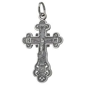 265330ab-c74a-11e1-9ab7-001517b7f78d_1c50afe5-d61d-11e1-9ab7-001517b7f78d