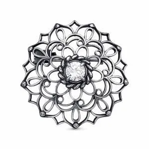 1da811e0-c4e8-11ee-ac91-3cecef60cf21_2b226d36-6c14-11ef-ac93-3cecef60cf21