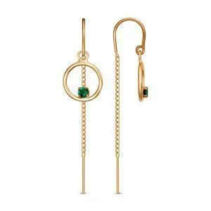 37b31030-1b36-11ee-bab8-001517b7f78c_ba4935f2-628f-11ee-ac91-3cecef60cf21