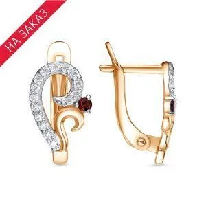 62c0bb7e-8451-11ee-ac91-3cecef60cf21_bdf123eb-d170-11ee-ac91-3cecef60cf21