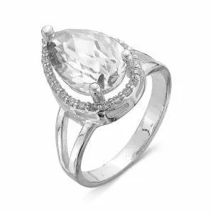 4714a579-8662-11e7-b322-001517b7f78c_b03a35fe-bf8f-11e7-b6d8-001517b7f78c