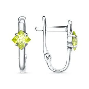 031d3a80-c3ea-11ee-ac91-3cecef60cf21_605f81e7-02d9-11ef-ac91-3cecef60cf21