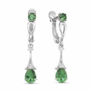 e2426ed5-d8a8-11ea-934d-001517b7f78c_ba0483ef-dad8-11ea-934d-001517b7f78c